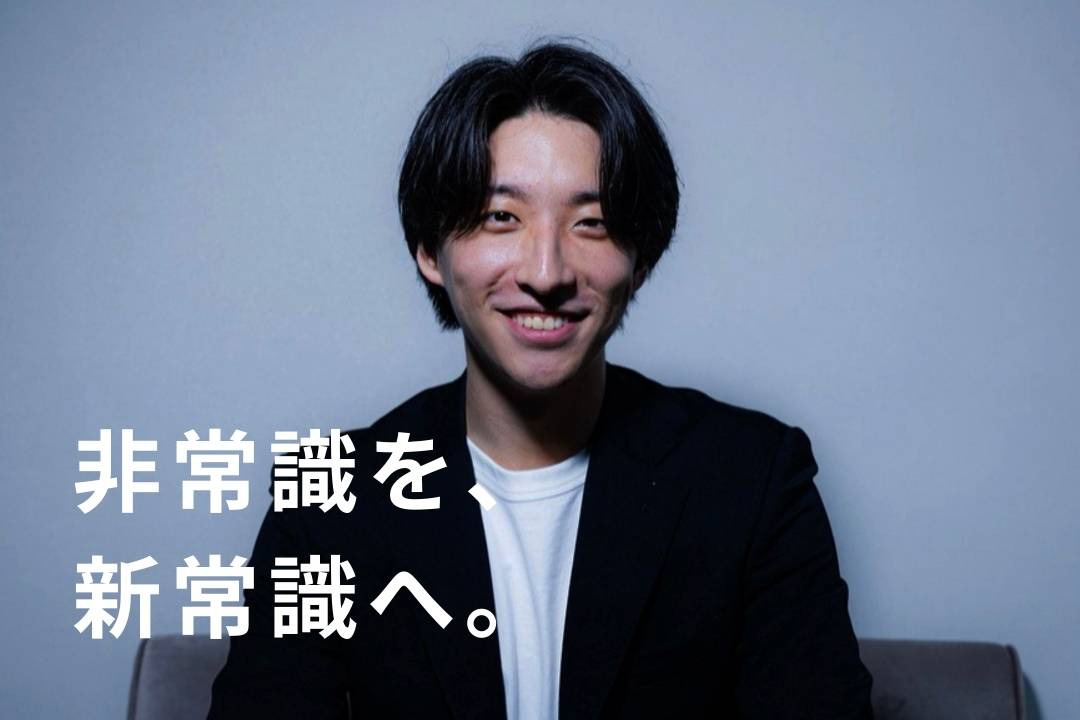 【超貴重！未使用品！】ONE WEX 京大理系数学 山本敏典先生！ 河合塾 京都大学 トップレベル京大理系コース 数学1〜3/理系数学
